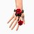cheap Bracelets-Women&#039;s 1 - Chain Classic Bracelet For Wedding Party Special Occasion Engagement