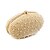 cheap Clutches &amp; Evening Bags-Women&#039;s Bags Polyester Evening Bag Imitation Pearl Solid Colored White / Beige / Wedding Bags / Wedding Bags