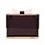 cheap Clutches &amp; Evening Bags-Women&#039;s Bags Polyester Evening Bag Bowknot Solid Colored Brown / Green / Royal Blue