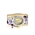 preiswerte Armbanduhren-Damen Uhr Armbanduhr Diamond Watch Goldene Uhr Quartz Legierung Gold Imitation Diamant Analog damas Blume Armreif Modisch Elegant Rot Grün Regenbogen