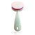 cheap Massagers &amp; Supports-1pcs wash artifact facial cleansing pore brush re brush deep gentle cleansing brush
