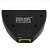 baratos Cabos HDMI-yong wei® 4 Porta 3-em-1-out 4k x 2k de ultra v1.4 hd hdmi 3d switcher