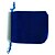 cheap Jewelry Packaging &amp; Display-Jewelry Bags - Fashion Dark Blue 30 cm 25 cm 6 cm / Women&#039;s