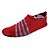 Χαμηλού Κόστους Αθλητικά &amp; υπαίθρια παπούτσια-Παπούτσια Τρεξίματος Ανδρικά Γυναικεία Γιούνισεξ Αντιολισθητικό Κλασσικό Λύκρα &#039;Υφασμα πολυαμίδης Τρέξιμα Backcountry