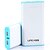 cheap Power Banks-Lincass LC-08 20000mAh Power Bank Multi-output External Battery for iPhone/Samsung/LG/Nokia Universal Mobile Phone