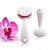cheap Massagers &amp; Supports-1pcs wash artifact facial cleansing pore brush re brush deep gentle cleansing brush