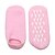 cheap Foot  Massager-Brand New Silicon Gloves and Socks Spa Gloves Gel Sock Moisturize Soften Skin Care Best Gift for Her