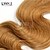cheap Colored Hair Weaves-Peruvian Hair Body Wave Human Hair Weaves 3 Pieces 0.4