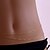 cheap Women&#039;s Belt-Body Chain Waist Chain Dainty Party Ladies Women&#039;s Body Jewelry For Casual Beach Alloy Silver Gold