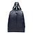 cheap Backpacks &amp; Bookbags-Women&#039;s Woven Design Soft PU Zipper Closure Backpack