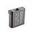 abordables Accesorios para GoPro-batería Conveniente por Cámara acción Gopro 4 Universal 1 pcs