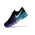 preiswerte Damensportschuhe-Nike - Kunststoff - Rennen/Wandern/Fitness &amp; Crosstraining/Klettern/Trail Running/Halle/Tennis/Leichtathletik/Walking -