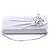 cheap Clutches &amp; Evening Bags-Women&#039;s Bags Silk Evening Bag / Cover for Wedding / Event / Party / Formal White / Black / Red / Wedding Bags