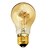 cheap Light Bulbs-40 W LED Filament Bulbs 3200 lm E26 / E27 LED Beads Decorative Warm White 110-130 V