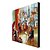 cheap Oil Paintings-Oil Painting Hand Painted - People Modern Stretched Canvas