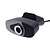 abordables Webcams-usb 2.0 webcam caméra web vidéo numérique caméra Web HD 12m avec micro d&#039;absorption acoustique pour ordinateur pc portable