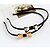 cheap Hair Jewelry-Women&#039;s Alloy Headbands Party Daily