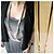 cheap Necklaces-Mixed Color Layers Necklace Wedding Party Elegant Feminine Style