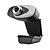 abordables Webcams-usb 2.0 webcam caméra web vidéo numérique caméra Web HD 12m avec micro d&#039;absorption acoustique pour ordinateur pc portable