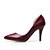 cheap Women&#039;s Heels-Women&#039;s Shoes Stiletto Heel Pointed Toe  Pumps Shoes More Colors available