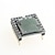 Недорогие Модули-мини-модуль mp3-плеер для Arduino