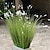 baratos Flor artificial-Flores artificiais 1 Ramo Estilo Moderno Plantas Flor de Mesa