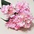 Χαμηλού Κόστους Ψεύτικα Λουλούδια-6 υποκαταστήματα της Ορτανσία λουλούδια