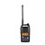 olcso Kézi adóvevők-UHF: 400-519mhz&amp;amp; VHF: 136-174mhz 5W fm két rádió walkie-talkie adó kaputelefon E600