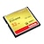preiswerte CF-Karte-SanDisk 32GB Compact Flash  CF-Karte Speicherkarte EXTREME 800X