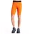 cheap New In-Clothin Men&#039;s Running Shorts Athletic Spandex Sports Shorts Pants / Trousers Bottoms Yoga Running Camping / Hiking Exercise &amp; Fitness Leisure Sports Cycling / Bike Breathable Quick Dry Wearable Solid