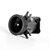 voordelige Accessoires voor GoPro-Accessoires glad Frame Beschermend Doosje Lensdop Cameralens Bevestiging Hoge kwaliteit Voor Actiecamera Gopro 3+ Gopro 2 Sport DV Overige