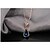 cheap Jewelry Sets-Women&#039;s Crystal Jewelry Set Pear Cut Solitaire Drop Ladies Crystal Cubic Zirconia Earrings Jewelry For Wedding Party Daily Casual