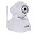 お買い得  屋内IPネットワークカメラ-Wanscam® 角度制御による無線IP監視カメラ(モーション検出、ナイトビジョン、無料のDDNS)