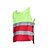 cheap Cycling Vest-Sleeveless Cycling Vest Bike Vest / Gilet / Top, Breathable, Lightweight Materials, Reflective Strips