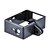 preiswerte Zubehör für GoPro-Smooth Frame Schraube Halterung Für-Action Kamera,Gopro 4 Gopro 3 Gopro 2 Gopro 3+ Andere