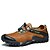 cheap Sports &amp; Outdoor Shoes-Water Sports Shoes Running Shoes