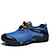 cheap Sports &amp; Outdoor Shoes-Water Sports Shoes Running Shoes