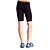 cheap New In-Clothin Men&#039;s Running Shorts Athletic Spandex Sports Shorts Pants / Trousers Bottoms Yoga Running Camping / Hiking Exercise &amp; Fitness Leisure Sports Cycling / Bike Breathable Quick Dry Wearable Solid