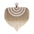 cheap Clutches &amp; Evening Bags-Women&#039;s Bags Polyester Evening Bag Crystal / Rhinestone Solid Colored Gold / Silver