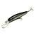 cheap Fishing Lures &amp; Flies-4PCS 125mm 14g Minnow Baits Fishing Lure Set