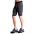 cheap New In-Clothin Men&#039;s Running Shorts Athletic Spandex Sports Shorts Pants / Trousers Bottoms Yoga Running Camping / Hiking Exercise &amp; Fitness Leisure Sports Cycling / Bike Breathable Quick Dry Wearable Solid