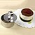 abordables Moules à Gâteaux-moule en forme d&#039;anneau à gâteau en mousse en acier inoxydable emporte-pièce bricolage