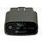Недорогие Приборы бортовой диагностики-Vgate icar1 ELM327 Bluetooth 3.0 OBDII диагностический инструмент для андроид автомобиль