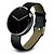 cheap Smartwatch-Smartwatch DM360 for iOS / Android Timer / Activity Tracker / Sleep Tracker / Heart Rate Monitor / Find My Device / Hands-Free Calls / Media Control / Message Control / Camera Control / Alarm Clock