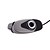 abordables Webcams-usb 2.0 webcam caméra web vidéo numérique caméra Web HD 12m avec micro d&#039;absorption acoustique pour ordinateur pc portable
