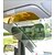 cheap Car Sun Shades &amp; Visors-Automotive Car Sun Shades &amp; Visors Car Visors For universal Plastic