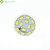 ieftine Lumini LED Bi-pin-SENCART 5W 3500/6000/6500lm GU4(MR11) Spoturi LED MR11 12 LED-uri de margele SMD 5730 Intensitate Luminoasă Reglabilă / Decorativ Alb