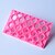 cheap Cake Molds-Bakeware Silicone Embossing Dies Fondant Mold Cake Decoration Mold