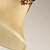 baratos Candeeiros de Teto-1 lâmpada de 14 cm (5,6 pol.) De montagem embutida estilo mini com acabamentos em metal e vidro pintado vintage 110-120v / 220-240v / e26 / e27