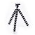 levne GoPro příslušenství-sací Třínožka Připevnění 1 pcs Pro Akční kamera Gopro 6 Gopro 5 Gopro 4 Gopro 3 Gopro 2 Hliníková slitina Kov / Gopro 3+ / Gopro 1 / Gopro 3+ / Gopro 1